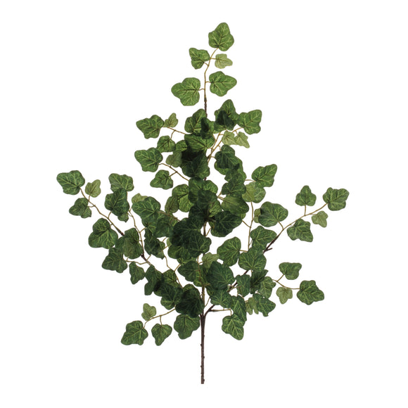 Ivy Spray (Set of 6) 25