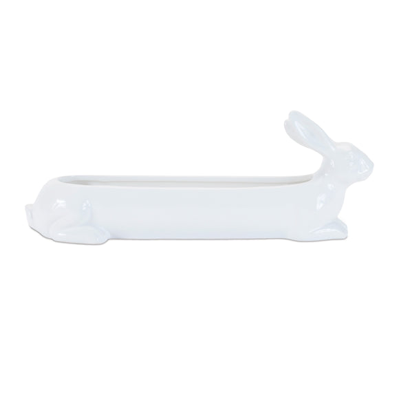 Rabbit Container (Set of 4) 15