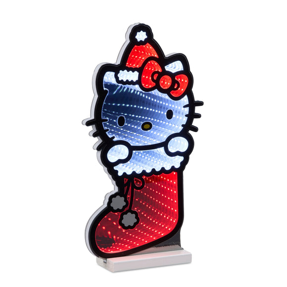 Hello Kitty®?  Stocking Ekkolight 16
