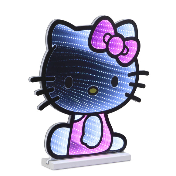 Hello Kitty®?  Sitting Ekkolight 16