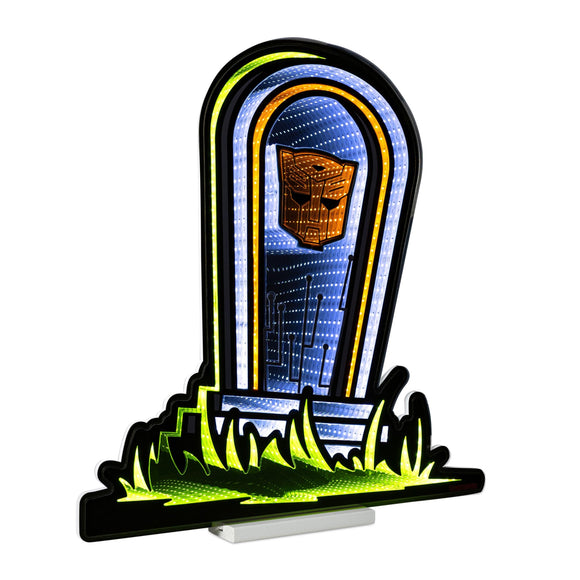 Transformers Autobot shieldstone Ekkolight 23.5