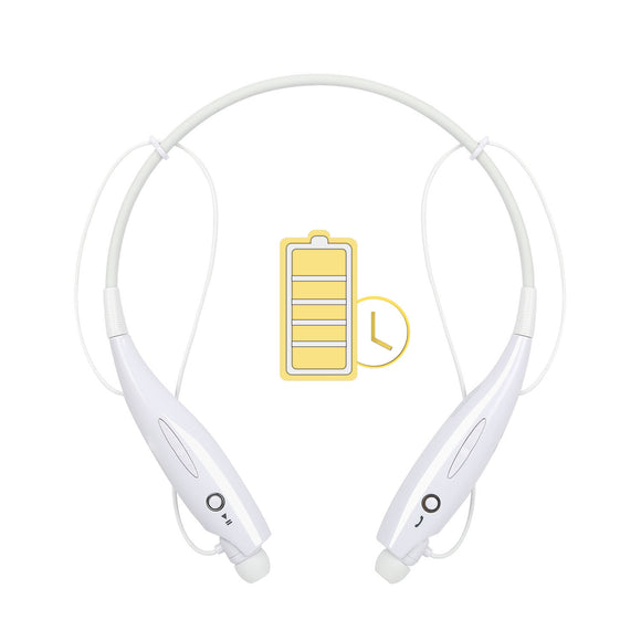 PA_SportHeadset(White)_GPCT1023