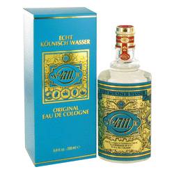 4711 Eau De Cologne (Unisex) By 4711   6.8 oz Eau De Cologne