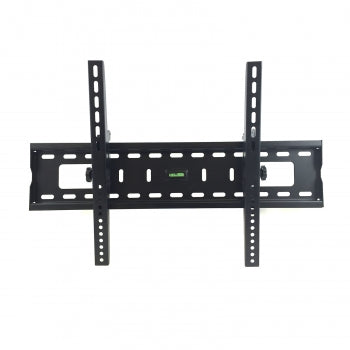Tilt Television Wall Mount 32-70 Inch LED, LCD and Plasma Screens