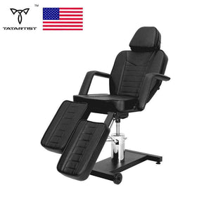 (USA)Beautyace Aglaia Electric Facial Chairs