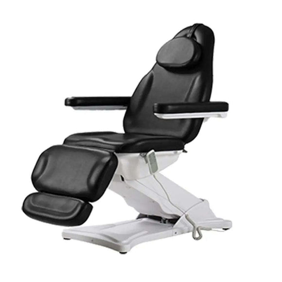 [USA]Hydraulic Adjustment, Simple Style Tattoo Client Chair TA-TC-22C