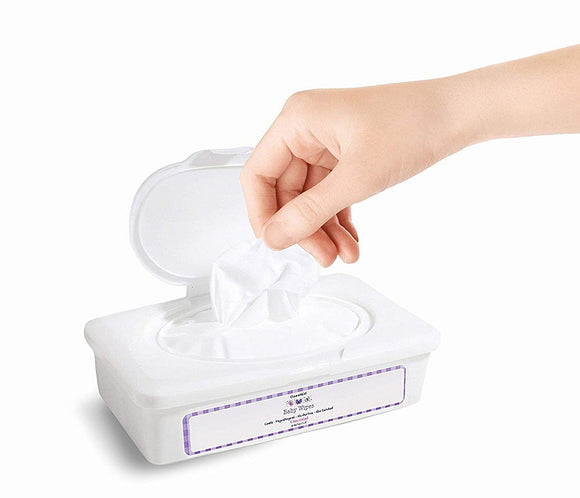 1000 Pack Yellow PE Aprons 28 x 46 inches 1 Mil Disposable Polyethylene Aprons Unisex Liquid-Proof Pack of 1000 Yellow Disposable Aprons 28 x 46 Inch 1 Mil. Disposable Unisex