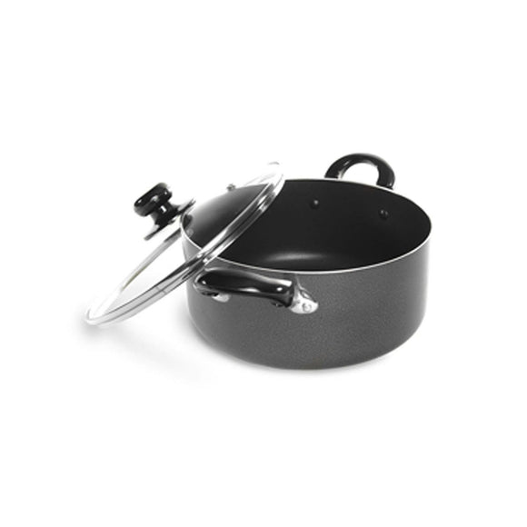 Better Chef 13qt. Dutch Oven (3mm AL)