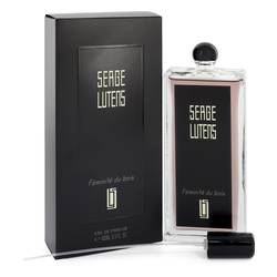 Feminite Du Bois Eau De Parfum Spray (Unisex) By Serge Lutens   3.3 oz Eau De Parfum Spray