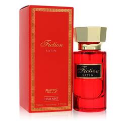 Fiction Satin Hair Mist By Riiffs   1.7 oz Hair Mist