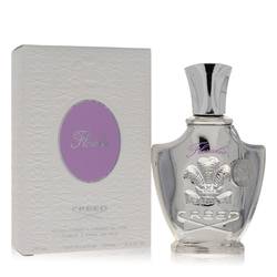 Floralie Eau De Parfum Spray By Creed   2.5 oz Eau De Parfum Spray