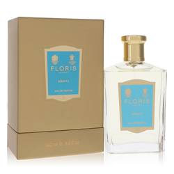 Floris Sirena Eau De Parfum Spray By Floris   3.4 oz Eau De Parfum Spray