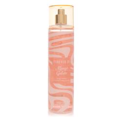 Forever 21 Mango Gelato Body Mist By Forever 21   8 oz Body Mist