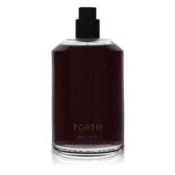 Fortis Eau De Parfum Spray (Tester) By Liquides Imaginaires   3.3 oz Eau De Parfum Spray
