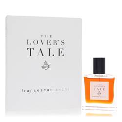 Francesca Bianchi The Lover's Tale Extrait De Parfum Spray (Unisex) By Francesca Bianchi   1 oz Extrait De Parfum Spray