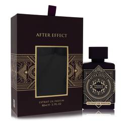 Fragrance World After Effect Extrait De Parfum Spray (Unisex) By Fragrance World   2.7 oz Extrait De Parfum Spray