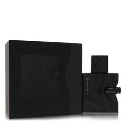 Fragrance World Spectre Wraith Eau De Parfum Spray By Fragrance World   2.7 oz Eau De Parfum Spray
