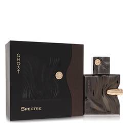 Fragrance World Spectre Ghost Eau De Parfum Spray By Fragrance World   2.7 oz Eau De Parfum Spray