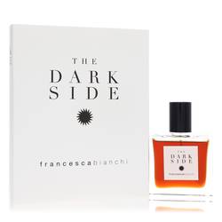 Francesca Bianchi The Dark Side Extrait De Parfum Spray (Unisex) By Francesca Bianchi   1 oz Extrait De Parfum Spray
