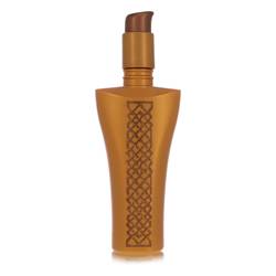 Frenzy Body Lotion By Nicole Miller   6.7 oz Body Lotion