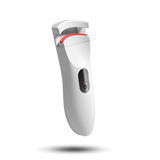 Revolutionary Heated Eyelash Curler