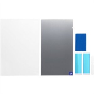 FP270W9 Privacy Screen