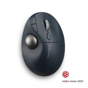 FPROFIT ERGO TB550 TRACKBALL