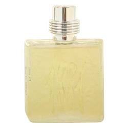 1881 After Shave By Nino Cerruti   3.3 oz After Shave