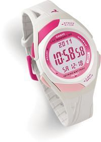 Casio STR300-7