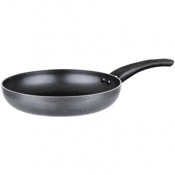 Wok Aluminum Non-Stick 9.5