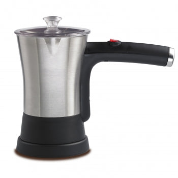 Turkish and Greek Coffee Maker