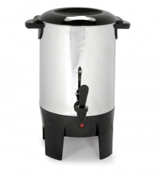 10-30 Cup Coffeemaker