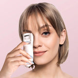 Revolutionary Heated Eyelash Curler