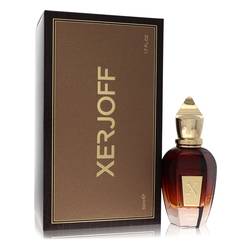 Xerjoff Oud Stars Gao Eau De Parfum Spray (Unisex) By Xerjoff   1.7 oz Eau De Parfum Spray