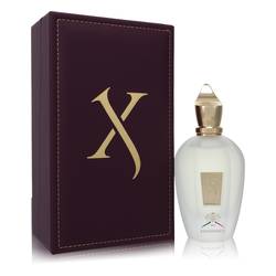 Xj 1861 Renaissance Eau De Parfum Spray (Unisex) By Xerjoff   3.4 oz Eau De Parfum Spray