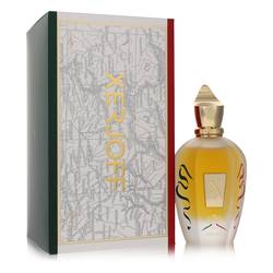 Xj 1861 Decas Eau De Parfum Spray (Unisex) By Xerjoff   3.4 oz Eau De Parfum Spray