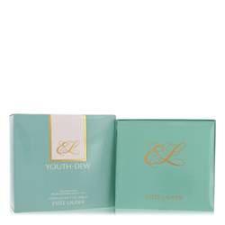 Youth Dew Dusting Powder By Estee Lauder   7 oz Dusting Powder