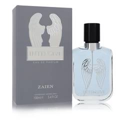 Zaien Intensive Eau De Parfum Spray (Unisex) By Zaien   3.4 oz Eau De Parfum Spray