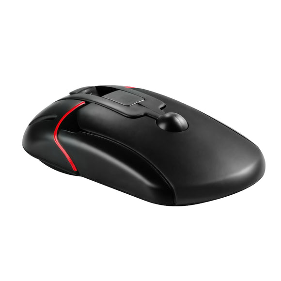 Car Phone Holder Washable Strong Sticky Gel Pad Adjustable Dashboard Phone Mount Cradle for iPhone XS 8 7 Plus Samsung S9