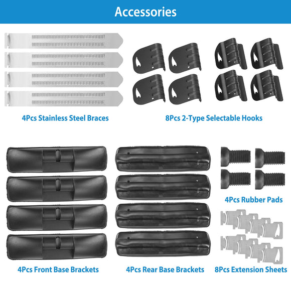 CA_Accessories_GPCT1995 ???