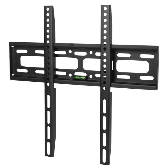 TV Wall Mount Bracket for 26-65in LED/LCD/PLASMA Flat TV VESA 400x400mm