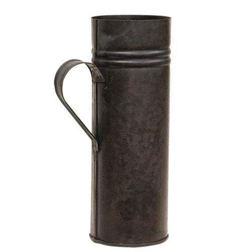 Metal Flower Holder - 7