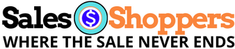 Sales Shoppers LLC