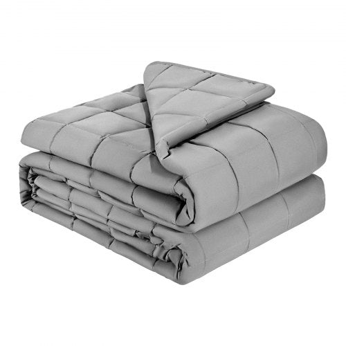 Weighted Blanket 25lb 60 x 80