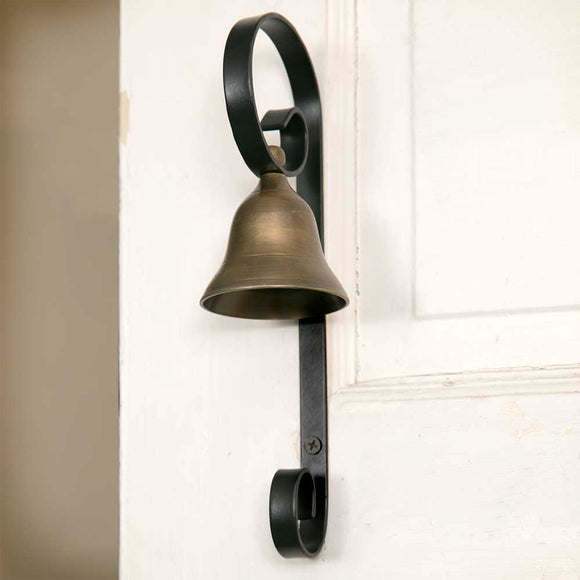 Bell for Store Door - Box of 2