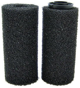 [Pack of 3] - Beckett Replacement Pre-Filter For G210 G325 & G535 Pumps