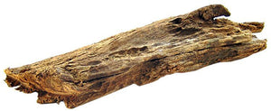 [Pack of 3] - Blue Ribbon Natural Malaysian Driftwood Small (8"-12" Long)