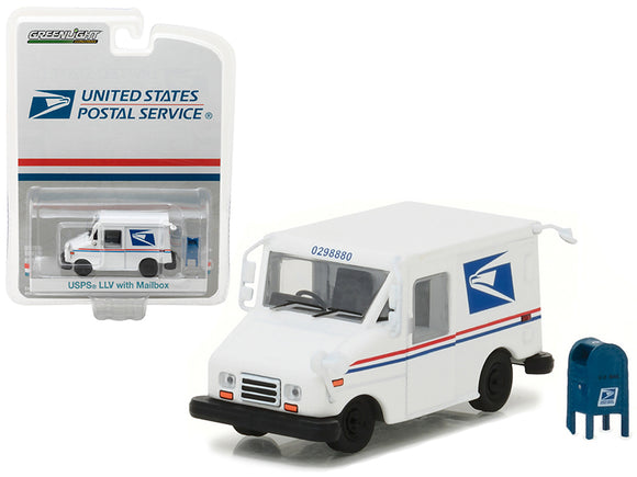 PACK OF 2 - United States Postal Service