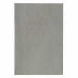 10'x14' Grey Premier Rug Pad
