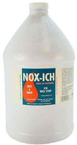 Weco Nox-Ich 1 Gallon
